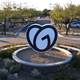 Image for article titled GoDaddy Was Apparently Hacked Last Year, So Check Your Hosting Account Credentials